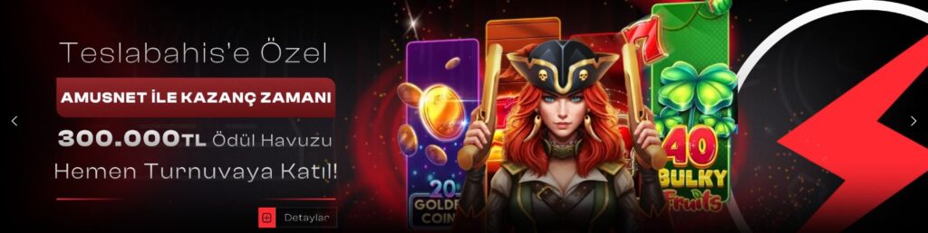 teslabahis güvenilir mi